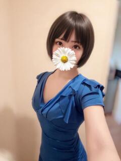 源みつき Marigold～マリーゴールド（名古屋/メンズエステ）