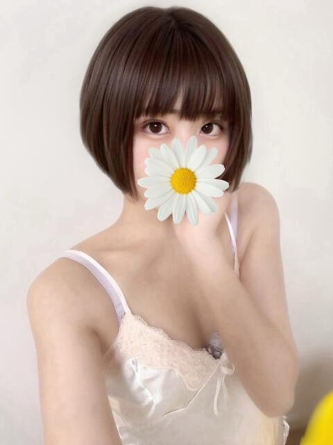 源みつき Marigold～マリーゴールド（【非風俗】メンズエステ）