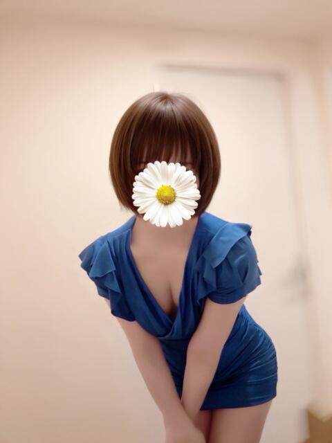 源みつき Marigold～マリーゴールド（【非風俗】メンズエステ）