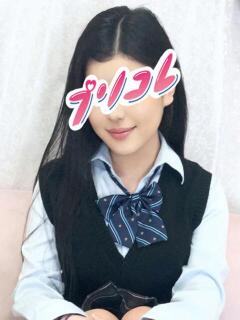 れいら プリコレ（PRINCESS COLLECTION）（立川/デリヘル）