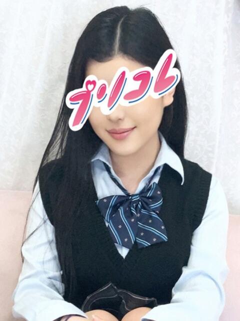 れいら プリコレ（PRINCESS COLLECTION）（デリヘル）