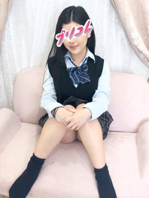 れいら プリコレ（PRINCESS COLLECTION）（デリヘル）