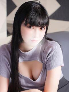 いくみ 綺麗なお姉様専門　新横浜リング4C（アンジェリークグループ）（新横浜/デリヘル）