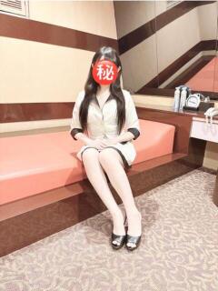 あおい【スレンダー】 タッチLabel（レーベル）（すすきの/ソープ）