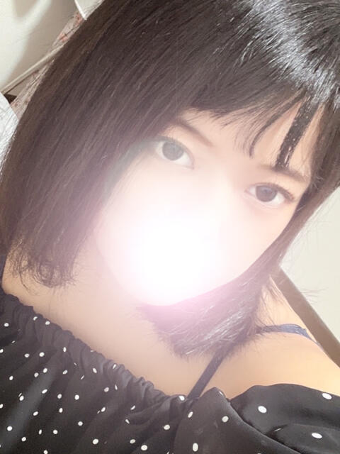 らい 京王線エクスプレス9999（デリヘル）