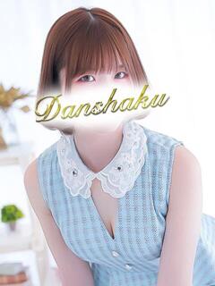 ななみ 男爵（大宮/ソープ）