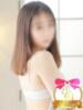 なつみ 処女・男性経験少ない素人イメクラ未経験（/）