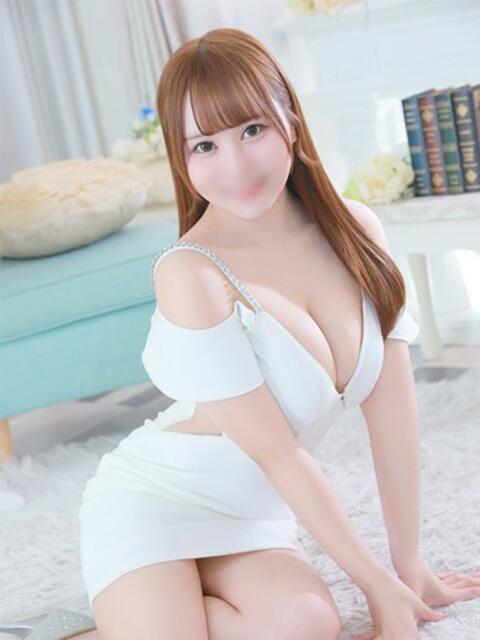 かなた ハピネス&ドリーム 松山道後温泉(ソープランド)