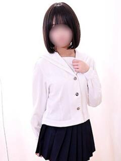 えり 聖あるてみす学園（渋谷/ホテヘル）