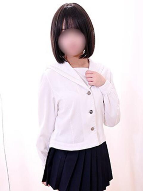 えり 聖あるてみす学園（ホテヘル(素人学園イメクラ)）