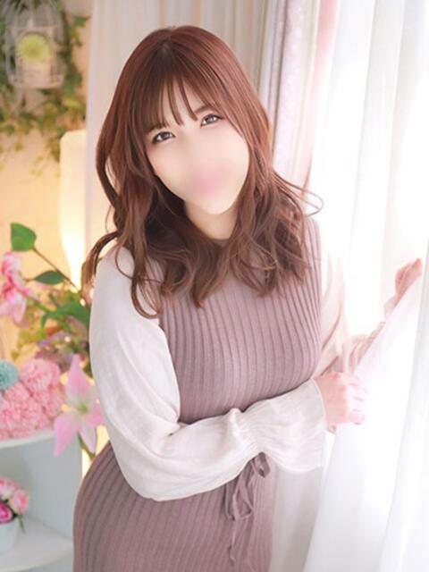 あやの ハピネス東京（ソープランド）