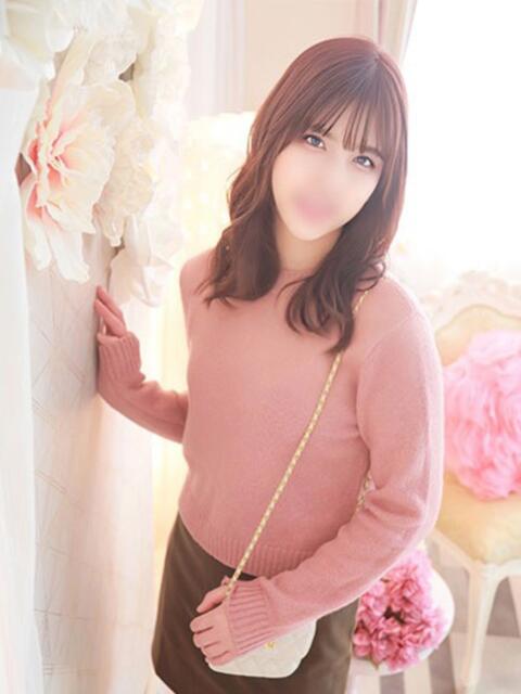 あやの ハピネス東京（ソープランド）