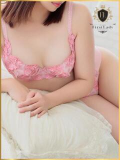 りりか ファーストレディ(博多)（中洲/デリヘル）