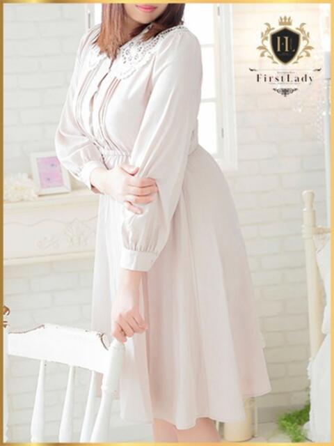 りりか ファーストレディ(博多)(デリヘル)