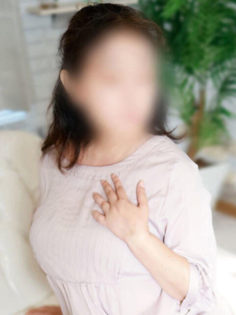 こころ 熟女の風俗最終章 所沢店（熟女デリヘル）