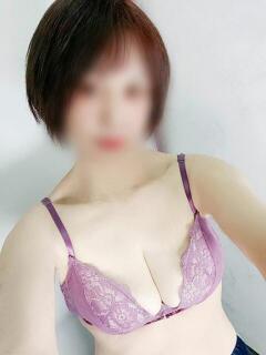 りみ Hip's千葉駅前店（栄町(千葉市)/デリヘル）