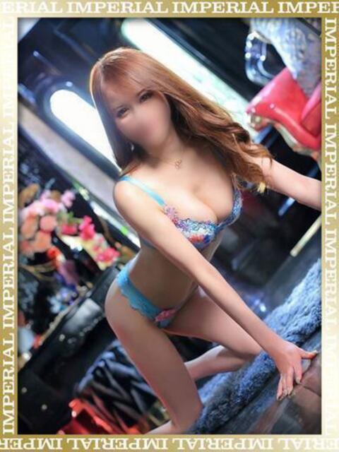 NATSUKI【ナツキ】 ViVi-ヴィヴィ-(金津園)(ソープランド)