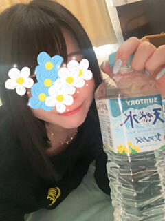 やね ぷりぷりプリン（柏/デリヘル）