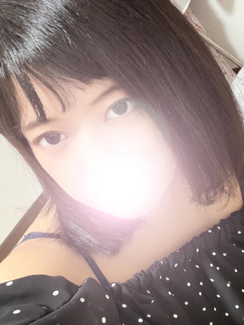 らい 激安エクスプレス~9999~(デリヘル)