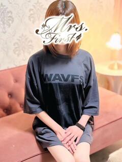 みか ミセス ファースト -お姉さん・若妻専門店-（南越谷/デリヘル）