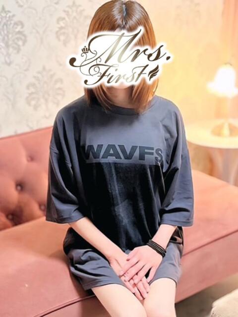 みか ミセス ファースト -お姉さん・若妻専門店-(人妻デリヘル)