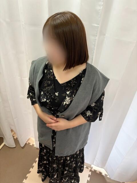 りな 宮崎ちゃんこ都城店（ぽっちゃりデリヘル）