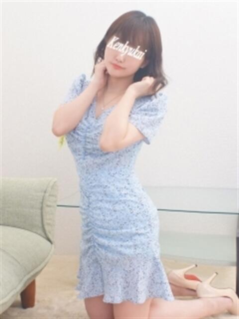 ちい 吉祥寺人妻研究会(人妻系デリヘル)