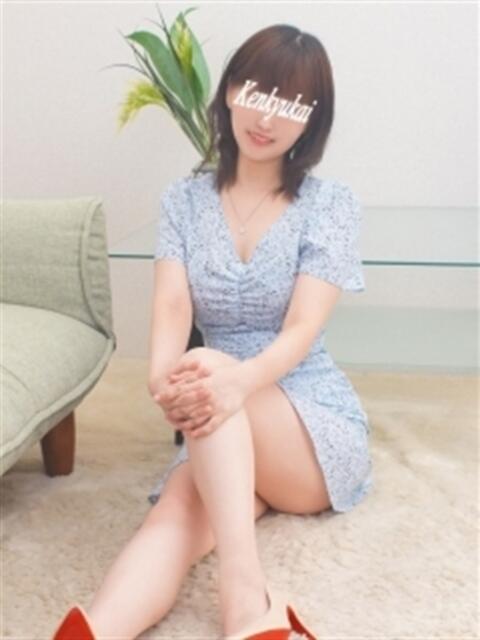 ちい 吉祥寺人妻研究会(人妻系デリヘル)