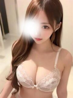 長澤れい 美魔女専門デリヘル～花音～（新橋/デリヘル）