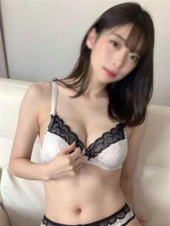 向井まい 美魔女専門デリヘル～花音～（新橋/デリヘル）