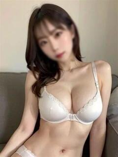 間宮せな 美魔女専門デリヘル～花音～（新橋/デリヘル）