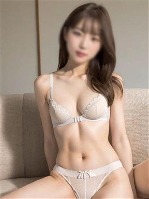 大森みき 美魔女専門デリヘル～花音～（アジアンデリヘル）