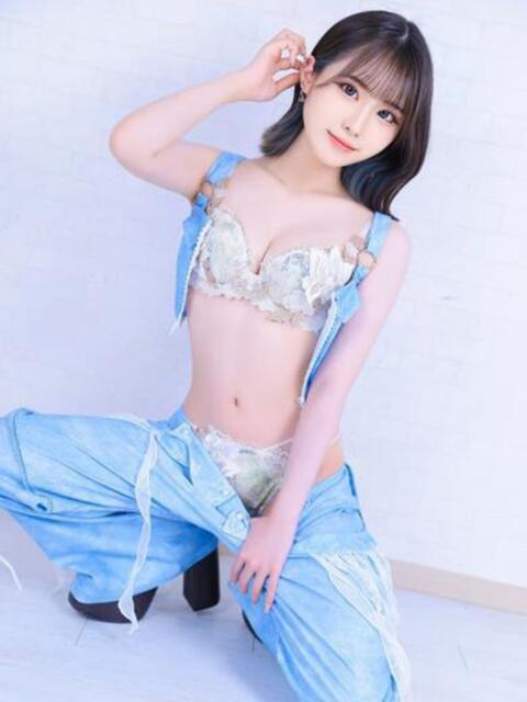 ITSUKI アイドルオーディション（デリヘル）