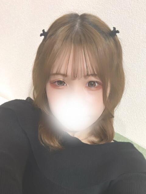 かなみ⭐︎Gカップロリカワ 白河美少女図鑑（デリヘル）