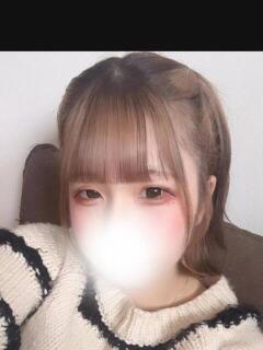 かなみ⭐︎Gカップロリカワ 那須塩原美少女図鑑（那須塩原/デリヘル）