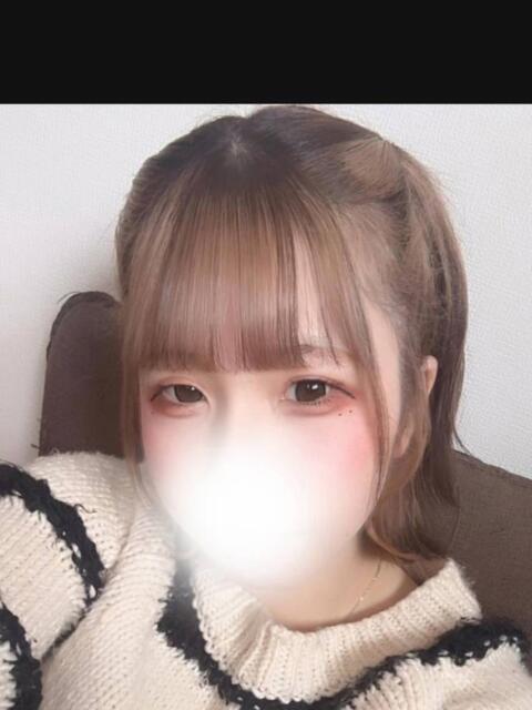 かなみ⭐︎Gカップロリカワ 那須塩原美少女図鑑（デリヘル）