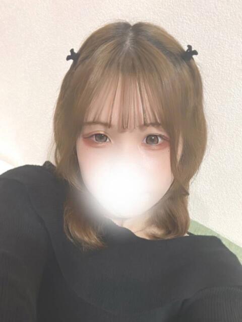 かなみ⭐︎Gカップロリカワ 那須塩原美少女図鑑（デリヘル）