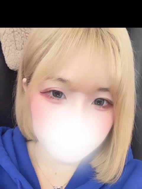 かなみ⭐︎Gカップロリカワ 那須塩原美少女図鑑（デリヘル）