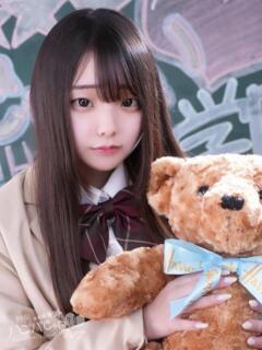 みんみん 浜松ハンパじゃない学園（浜松/デリヘル）