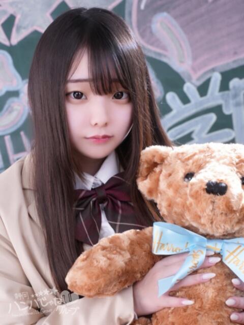 みんみん 浜松ハンパじゃない学園（デリヘル）