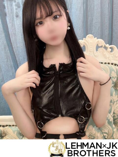 みる 男性経験浅い初心な美少女 L&Jブラザーズ(デリヘル)
