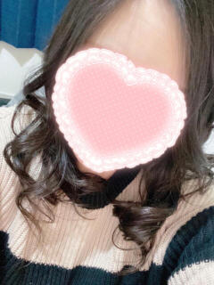 みおこ☆大人の魅力 ぶるとっぴん宇部店（宇部/デリヘル）