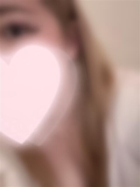 りみ フーターズエンジェル（ソープランド）