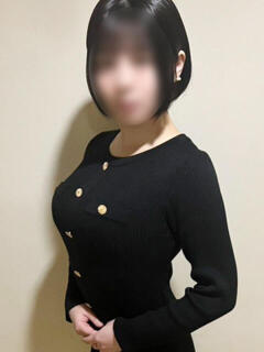 早乙女 東京美人妻（大塚/デリヘル）