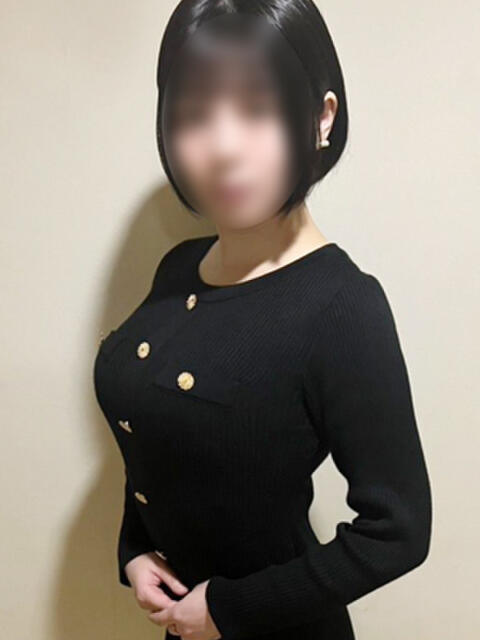 早乙女 東京美人妻(人妻デリヘル)