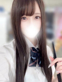 サキコ　NEW 煌き -KIRAMEKI-（煌きグループ）（薬研堀/デリヘル）