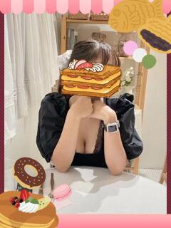 ミルフィーユ お取り寄せスイーツ 女の子市場（大宮/デリヘル）