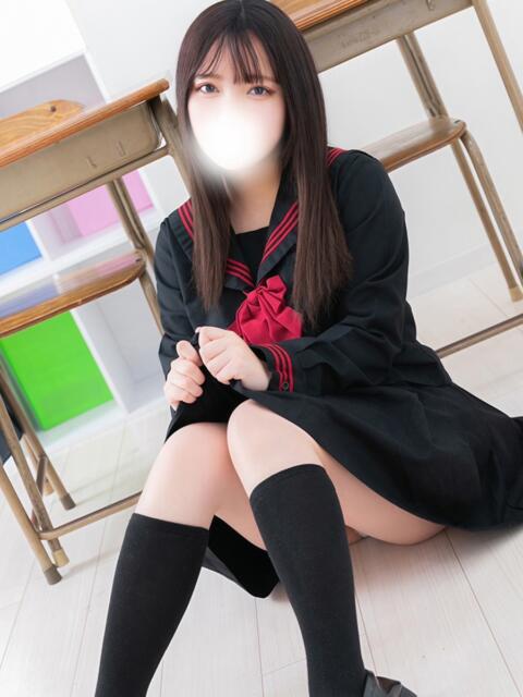 飛鳥 れいさ しゃせきょっ!XX教育される制服女子たち(ホテヘル)