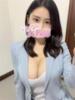 久保ありな いいなり女教師（/）