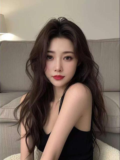 あたたかい ラヴィアン（アジアンデリヘル）